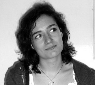 Agathe