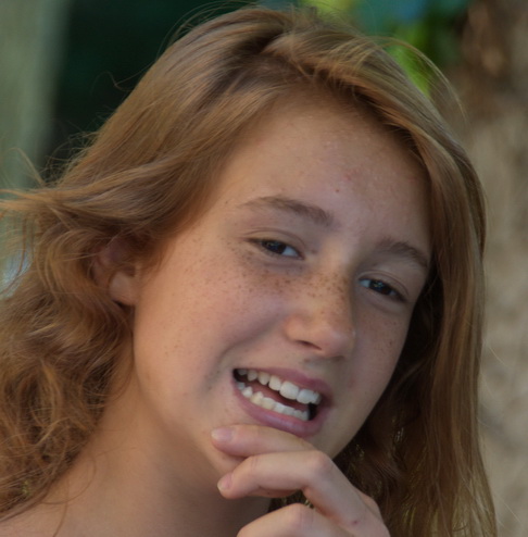 Lise