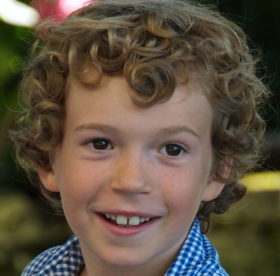 Lucas